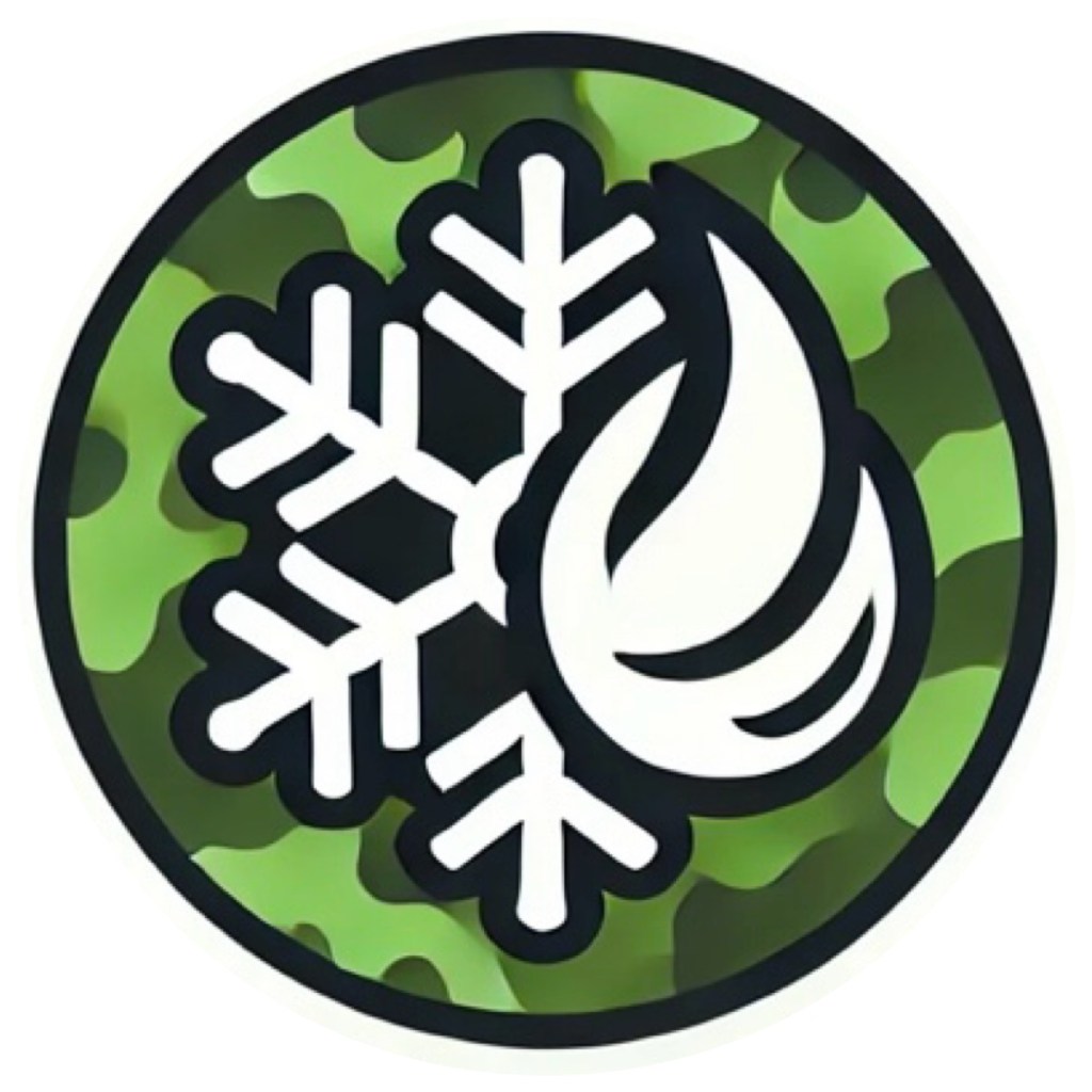 G.I Air Conditioning